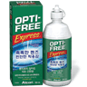 OPTI-FREE® Express®
