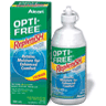 OPTI-FREE® RepleniSH®